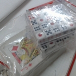 觀看圖片4
