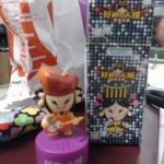 進入明細