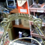 觀看圖片4