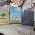 觀看圖片1