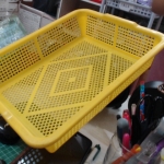 觀看圖片4