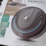 觀看圖片4