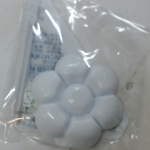 觀看圖片3