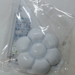 觀看圖片4