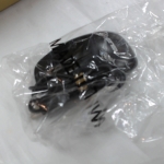 觀看圖片4