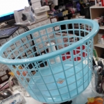 觀看圖片1