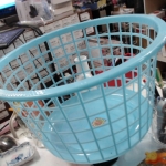 觀看圖片2