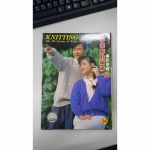 觀看圖片1