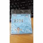 觀看圖片2