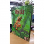 觀看圖片1
