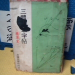 進入明細