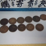 觀看圖片1