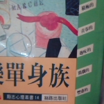觀看圖片3