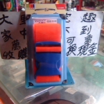 觀看圖片1