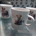 觀看圖片2