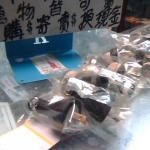 觀看圖片2