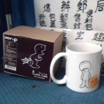 觀看圖片1