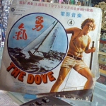 觀看圖片1