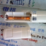 觀看圖片3