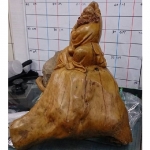 觀看圖片4